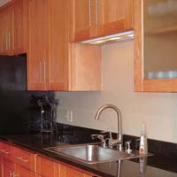 RTA Kitchen Cabinets - Kitchens Direct