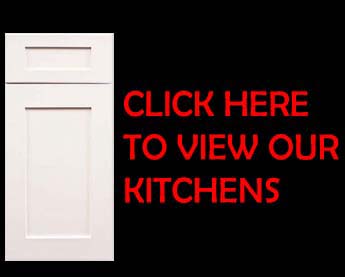 CLICK HERE TO VIEW OUR KITCHENS